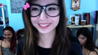 Tameme by Donnalyn Bartolome [upl. by Esinned]