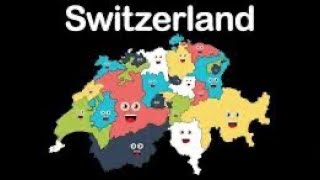 Klt Switzerland klt song edited [upl. by Ho]