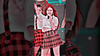 ★ NANCY MOMOLAND ★ [upl. by Cherilynn]