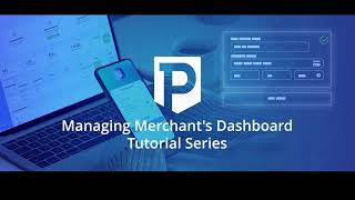 TUTORIALS Managing the PayTabs Merchant Dashboard  How to customize the payment page themeUI [upl. by Lisabet]