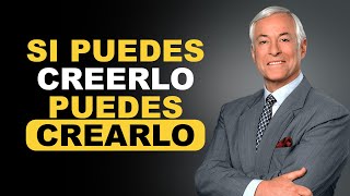 Las Leyes del Éxito de Brian Tracy que Cambiarán Tu Destino [upl. by Ahseen]