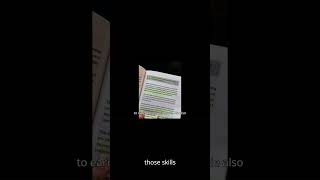 almanack of naval india books business health wealth youtubeshorts news food instagood [upl. by Deedahs]