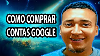 ontingência Google Ads 2024  Contas Google [upl. by Kassey]