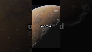 Is Kepler 186f habitable II shorts space kepler186f info exoplanet youtubeshorts [upl. by Amy]