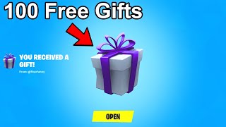 How to buy and get Gift Memberships [upl. by Nidia636]