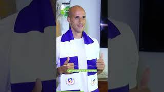 🇫🇷 Manchester Uniteddan Erzuruma uzanan hikaye Gabriel Obertan [upl. by Micah]