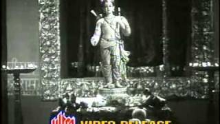 ram rameti rameti by dilip dholakia in ram hanuman yudh [upl. by Neiman]