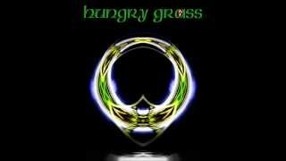 Hungry Grass  The Parting Glass [upl. by Anwaf]