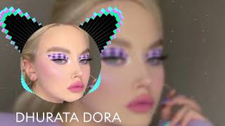 Dhurata Dora Remix 2024  Emotional Depth by Ava Lawson  Original Track by Dhurata Dora [upl. by Airotel]