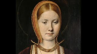 Catherine of Aragon Part Two [upl. by Gibe747]