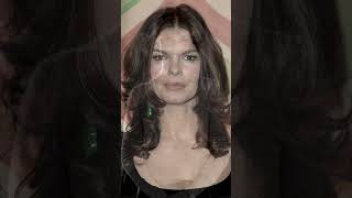 Jeanne Tripplehorn actriz estadounidense [upl. by Louth410]