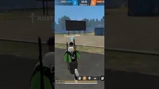 Pls Sport me freefire free garenafreefire totalgaming funny freefireclipsfreefirehighlights [upl. by Tonia]