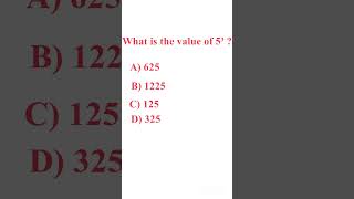 Maths questions  Competitive exams  Maths study [upl. by Llehsim964]