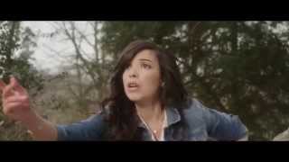 Indila  Tourner Dans le Vide  Orchestrale Clip Officiel [upl. by Earle]