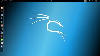 Beelogger Kali Linux  Generate keylogs for Windows [upl. by Adnov541]