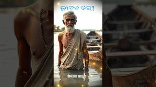 Jibana Tari  ଜୀବନ ତରୀ  Sohany Classic  Kumar Lulu  Odia Classic Song 2023  Ama odia gita [upl. by Ahsien]