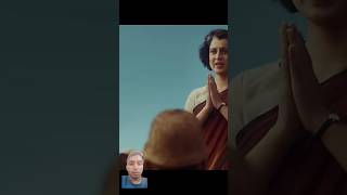 quotEmergency  Official Trailer  In Cinemas 6th September  Kangana Ranautquot shorts [upl. by Perice]