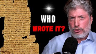 Who Wrote the New Testament and Why did They Write It Rabbi Tovia Singer [upl. by Leid]