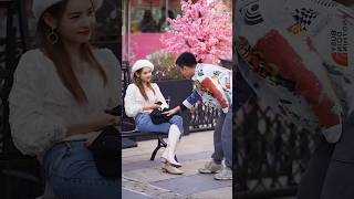 LOVELY SONG ❤️😅 4K STATUS ✨ FULL SCREEN ✨ WHATSAPP✨ SAHARUL OFFICIAL shorts lovestatus [upl. by Athenian]