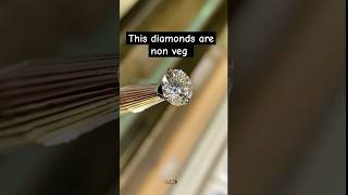 Do you love diamonds [upl. by Kirst]