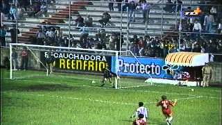 Videoteca del Recuerdo  Temporada 1988  Parte 1 [upl. by Sailesh273]