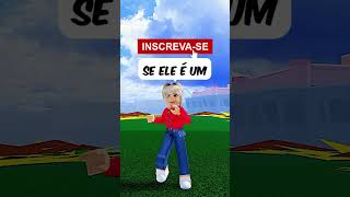 😱 FILHO COM 0 QI MAS HONESTO VS FILHO COM 1000 QI MAS MENTIROSO NO BLOX FRUITS 🏓 shorts [upl. by Frodi]