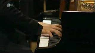 Chopin  Grande Valse Brillante [upl. by Hgielrac108]