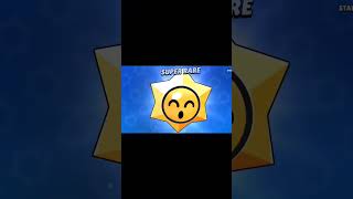 Worst mega pig brawlstars brawl roadto700subbies gameplay shortes megapig moe starrdrops [upl. by Sualakcin374]