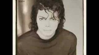 Michael Jackson Man In The Mirror Extended Version [upl. by Iilek783]