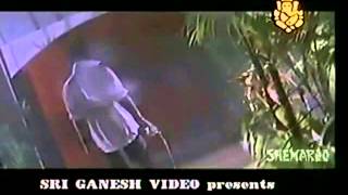 Bana Banada Loka Ravichandran Ekangi Kannada Best Songs YouTube mpeg4 [upl. by Aicilaana]