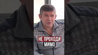 Истории из жизни быдло в метро михаилгрудев извор [upl. by Hebbe545]