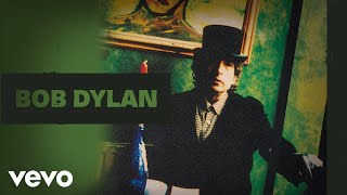 Bob Dylan  World Gone Wrong Official Audio [upl. by Palmer948]