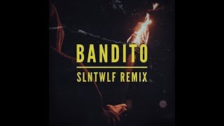 Bandito SLNTWLF Remix  Twenty One Pilots [upl. by Asreht]