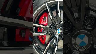 M340i 투어링 출고 bmw m340i [upl. by Bradman535]