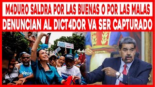 Ultima Hora NoticiaS de VeNEZUELA hoy 21 DICIEMBRE 2024 Noticias de VENEZUELA hoy de ultima hora [upl. by Zilla]