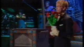 Norsk Melodi Grand Prix 1992  Recap  Gjennsyn med alle 10 melodiene før avstemmingen [upl. by Ardnuyek]