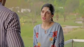 Jaffa New Episode 17 Promo  ذرا اب حسن کو سمجھانے کی کوشش کر رہی ہے [upl. by Petigny]