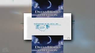 Request YTPMV Madwoman in the Attic Inc DreamWorks Television Universal Television 2012 Scan [upl. by Yevre852]