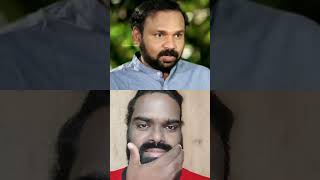 ഇന്ത്യക്കാരെ കൂലി എന്ന് വിളിക്കുന്ന രാജ്യംSanthosh George Kulangara Whatsapp Status About Racism🙂 [upl. by Ardnas]