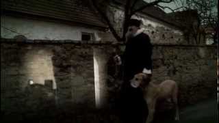 NOSTRADAMUS trailer en [upl. by Gilcrest]