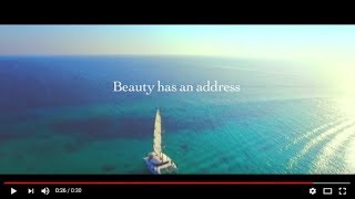 Oman Tourism  Oman Travel and Tourism  Oman Tourism Videos [upl. by Towland]