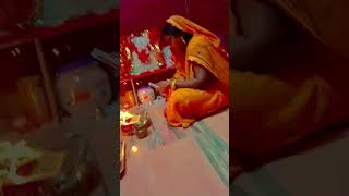 Mahalaxmi vrat katha [upl. by Greysun178]