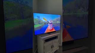 The ultimate guide to Samsung QA55Q7FNA QLED TV [upl. by Burtis]