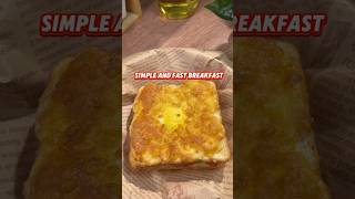 simple and Fast Breakfast Recipe easyrecipe breakfastfood breakfastrecipe breakfastidea recipe [upl. by Majka758]