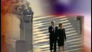 NBC NIGHTLY NEWS AMERICA REMEMBERS 9 11 91102 [upl. by Nickolai197]