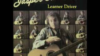 Jasper Carrott  Learner Driver [upl. by Leihcim]