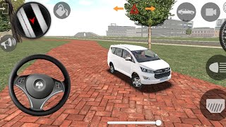 Toyota Innova carista gema [upl. by Javed]