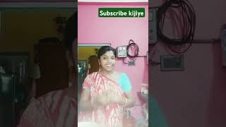 Dhire dhire khich rahihey Tu sashoki dori love song hindisong popularsong [upl. by Nirrat]