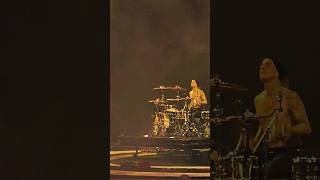 Blink182  Wendy Clear LIVE Clip  Las Vegas Nevada July 3 2024 [upl. by Meryl216]