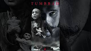 Tumbbad  Official ReRelease Trailer Reaction  Sohum Shah Aanand L Rai [upl. by Bernarr411]